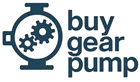 BuyGearPump | Industrial Fluid Handling Solutions