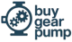 BuyGearPump